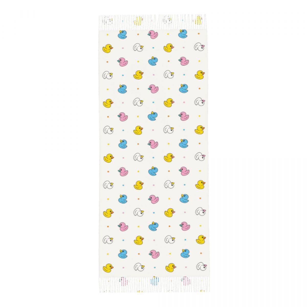 Women's Scarf with Tassel Cute - Pashmina Wrap Large 리뷰 및 가격