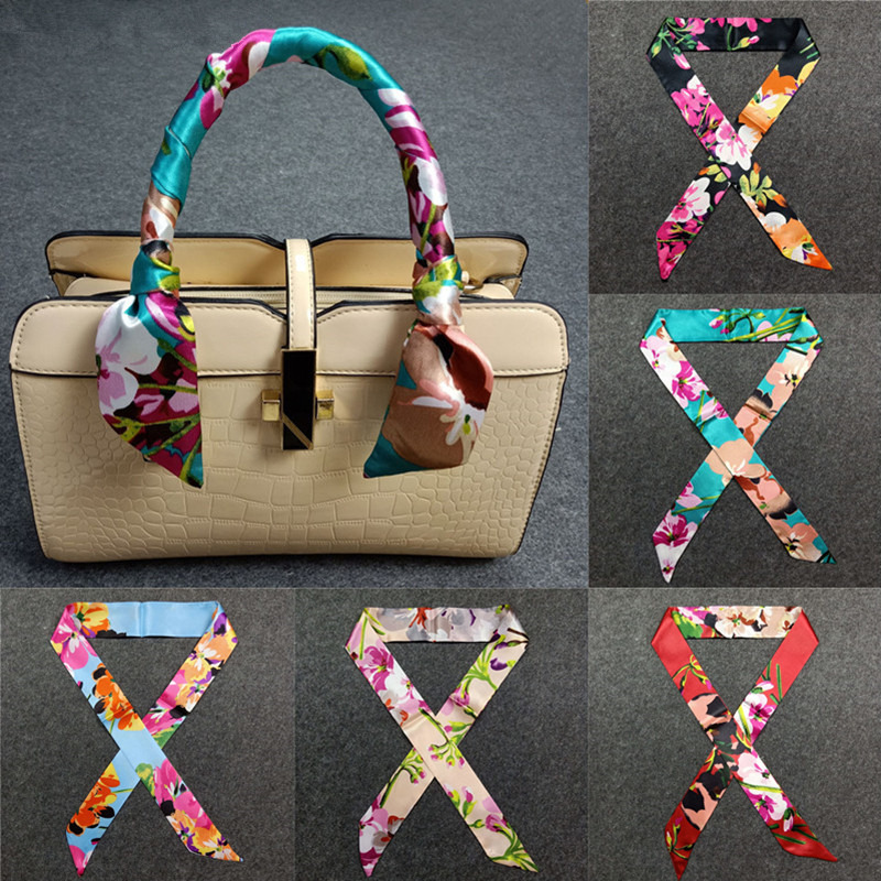 47 Colors Brand Bandana Small  - Face Scarf Mask 리뷰 및 가격
