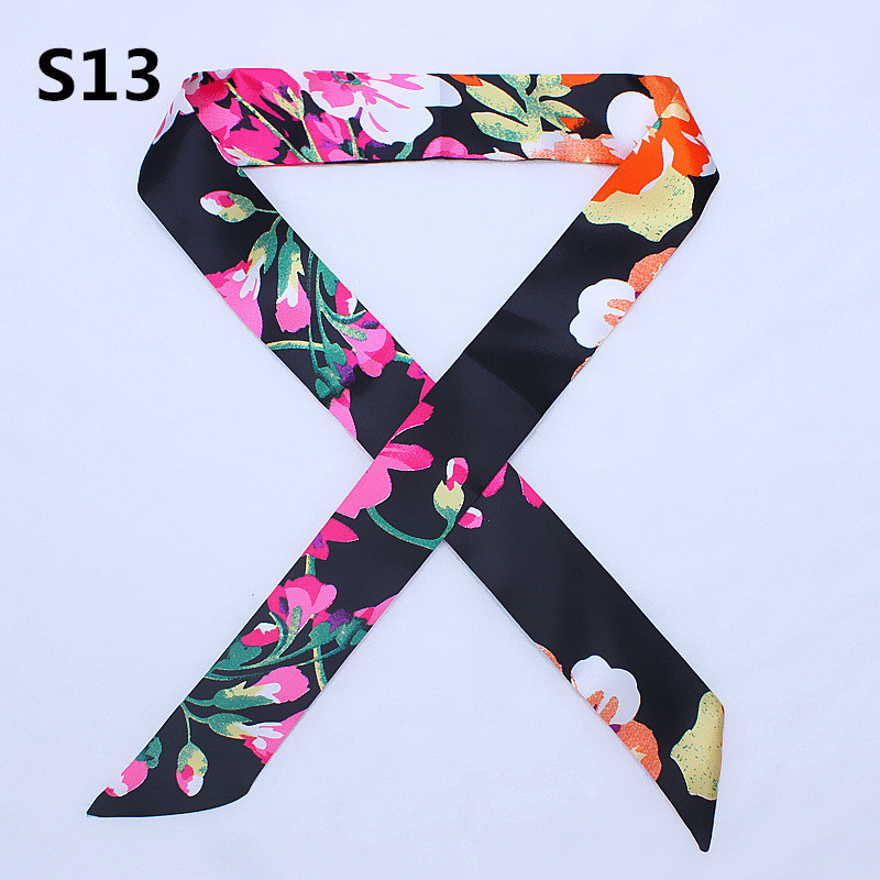 47 Colors Brand Bandana Small  - Face Scarf Mask 리뷰 및 가격