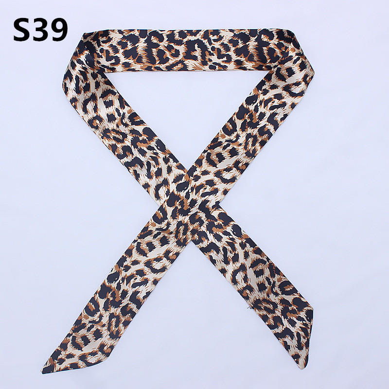 47 Colors Brand Bandana Small  - Face Scarf Mask 리뷰 및 가격