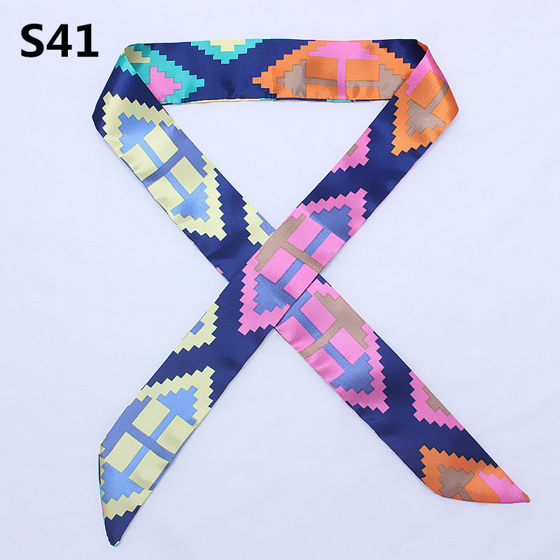 47 Colors Brand Bandana Small  - Face Scarf Mask 리뷰 및 가격