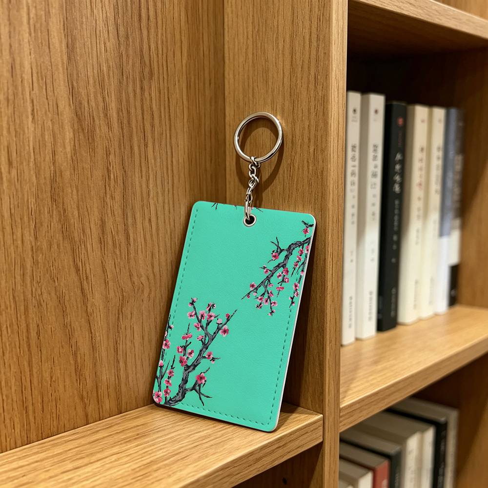A-Arizona-a Iced Green Tea Car - Lanyard Badge Holder 리뷰 및 가격