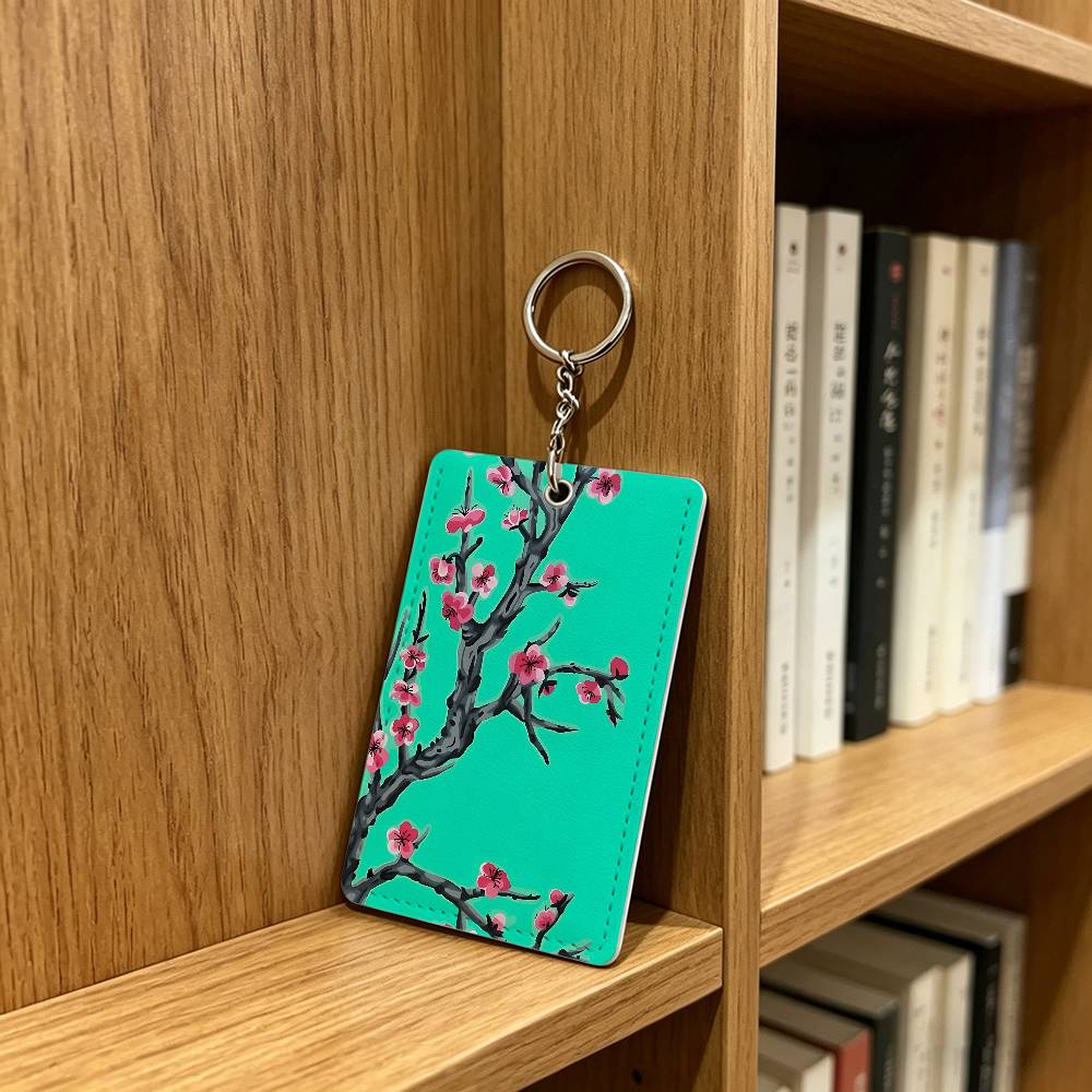 A-Arizona-a Iced Green Tea Car - Lanyard Badge Holder 리뷰 및 가격
