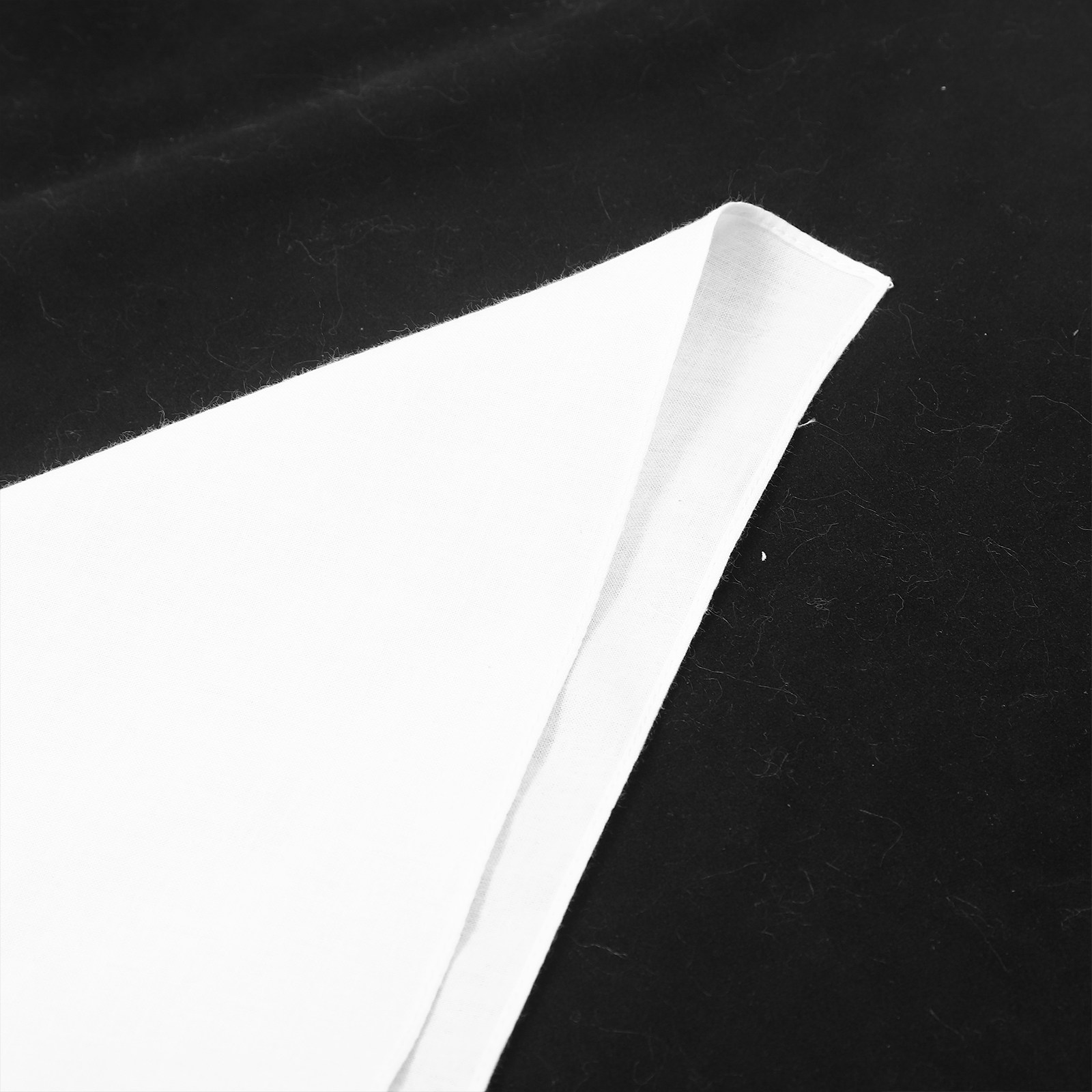 Blank Soft Cotton Tie Dying Sq - Bandana Cotton 리뷰 및 가격