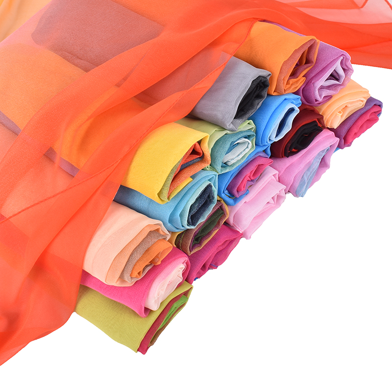 2023 Spring/Summer New Three C - Face Scarf Mask 리뷰 및 가격