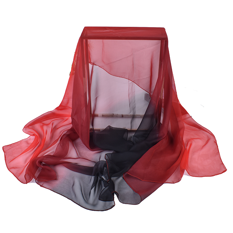 2023 Spring/Summer New Three C - Face Scarf Mask 리뷰 및 가격