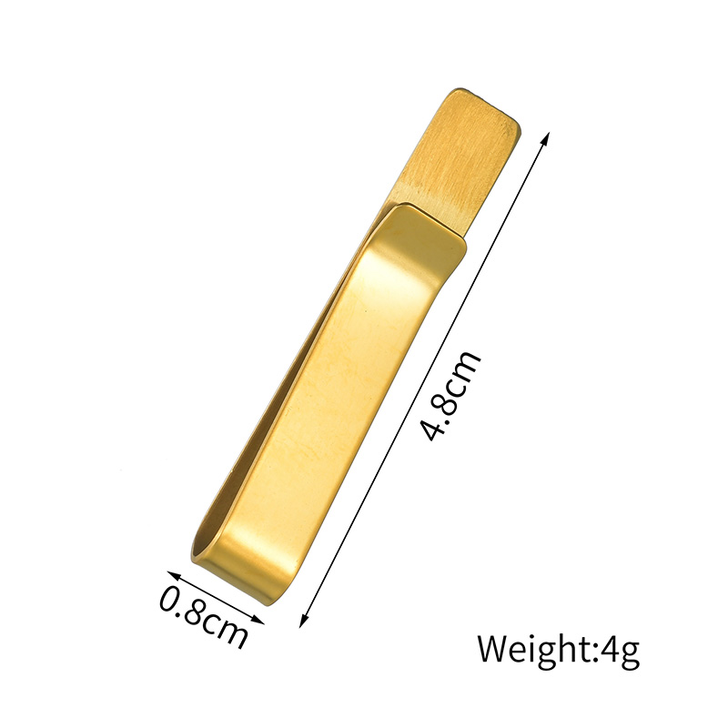 Afirstee Stainless Steel Engra - Tie Bar Set Gift 리뷰 및 가격