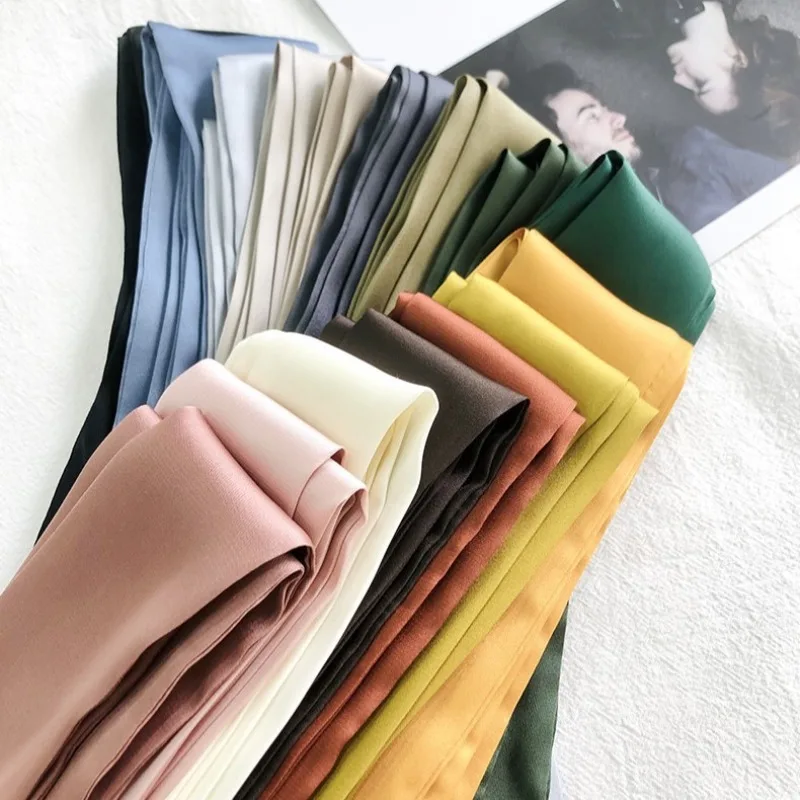 Women Narrow Solid Colors Long - Skinny Tie Men 리뷰 및 가격