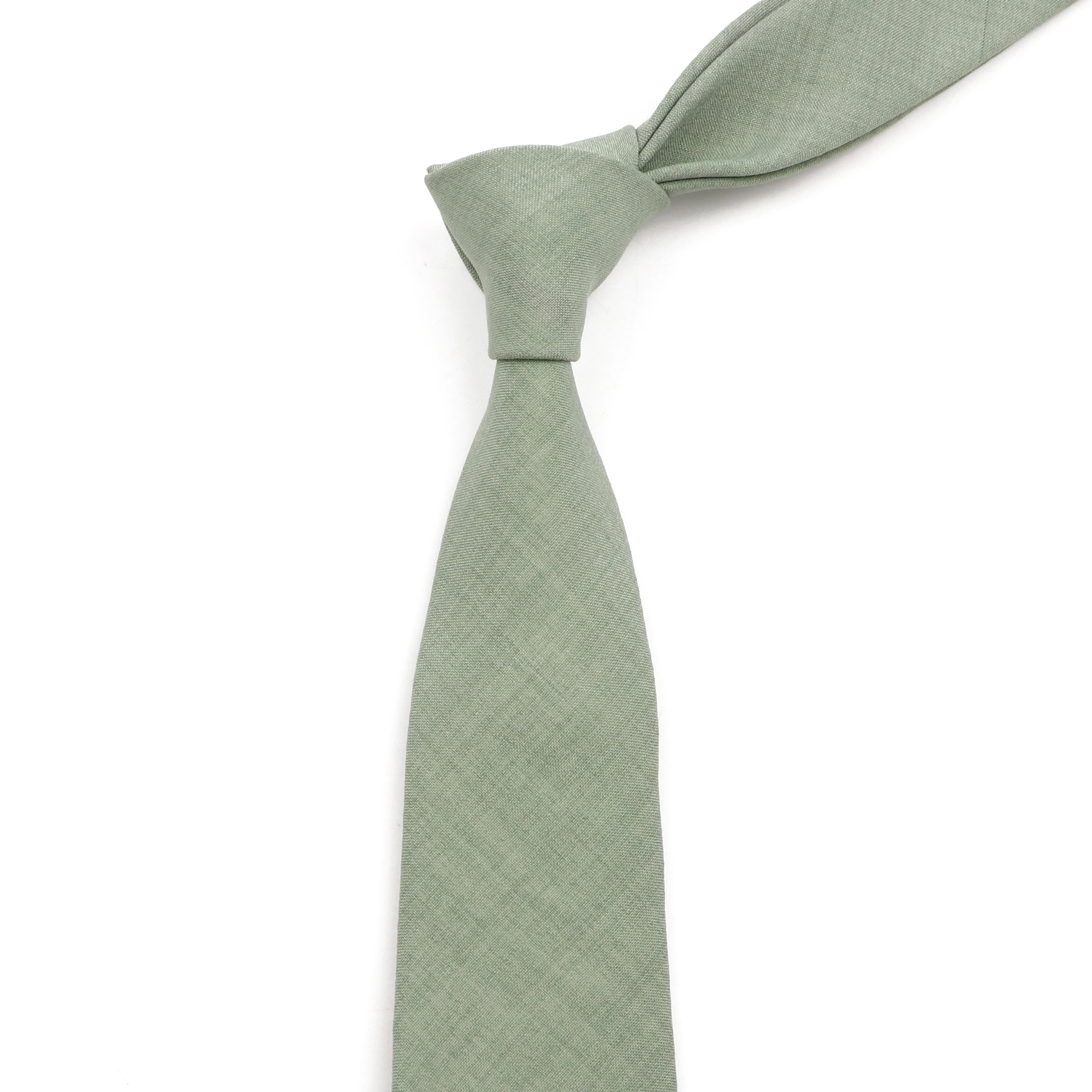 Novelty New Solid Color Ties F - Skinny Tie Men 리뷰 및 가격