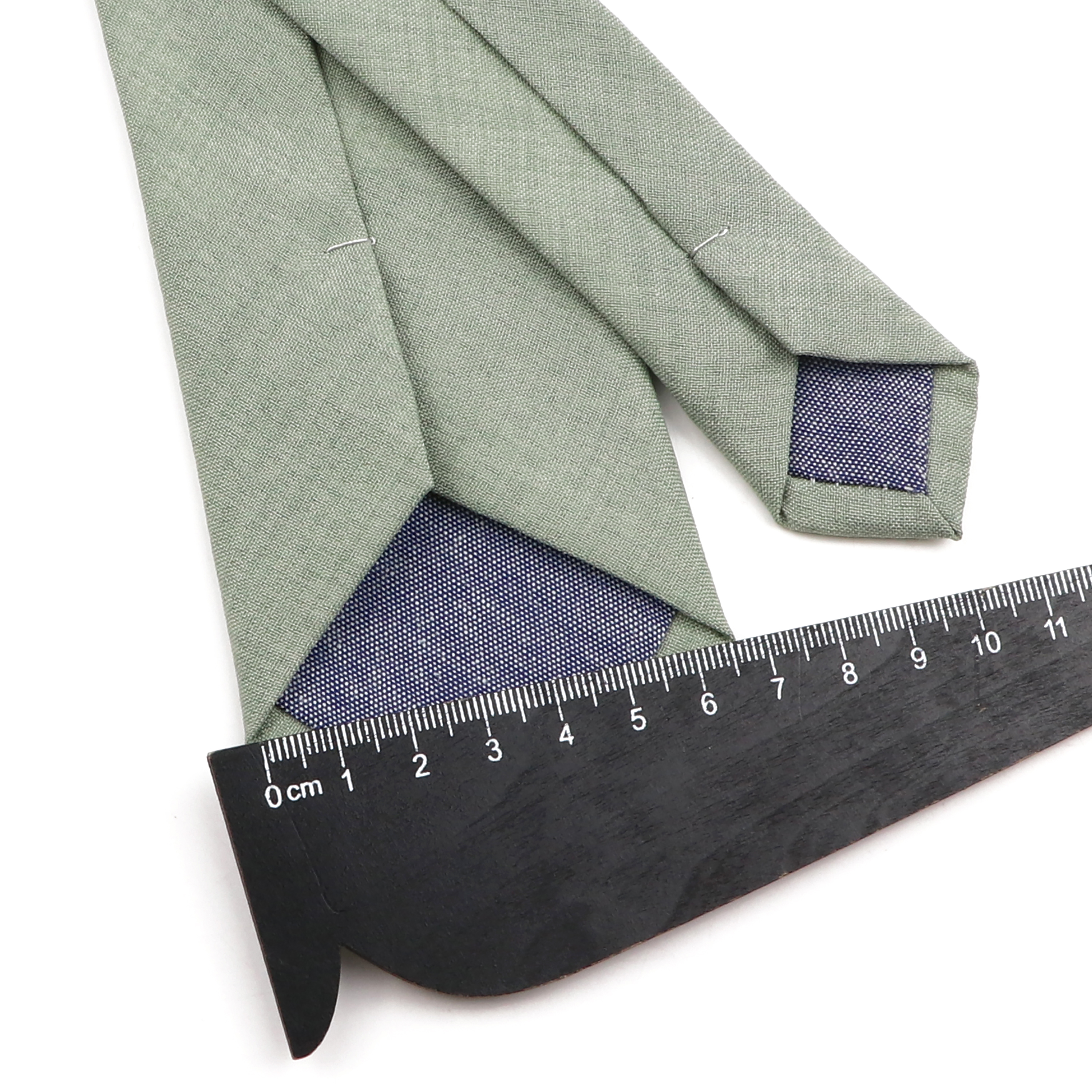 Novelty New Solid Color Ties F - Skinny Tie Men 리뷰 및 가격