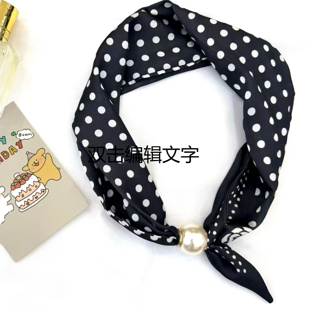 1 Women's Vintage Printed Sati - Face Scarf Mask 리뷰 및 가격