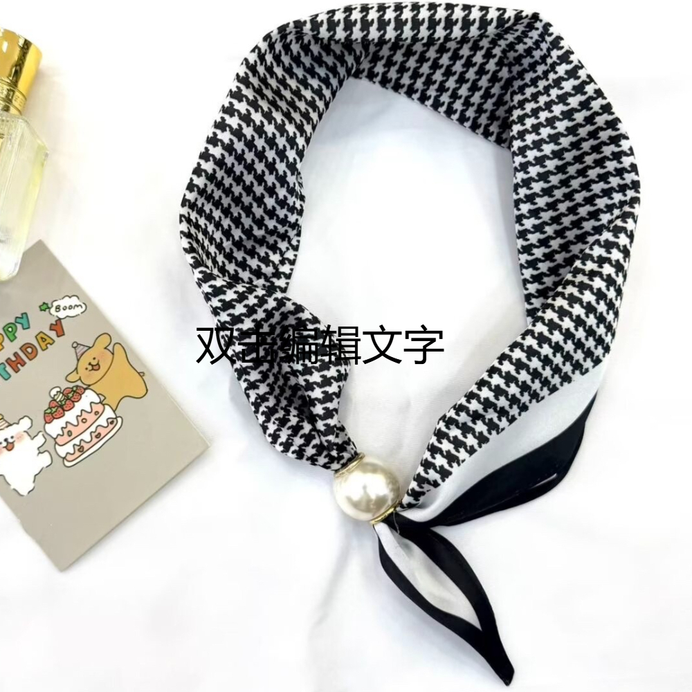 1 Women's Vintage Printed Sati - Face Scarf Mask 리뷰 및 가격