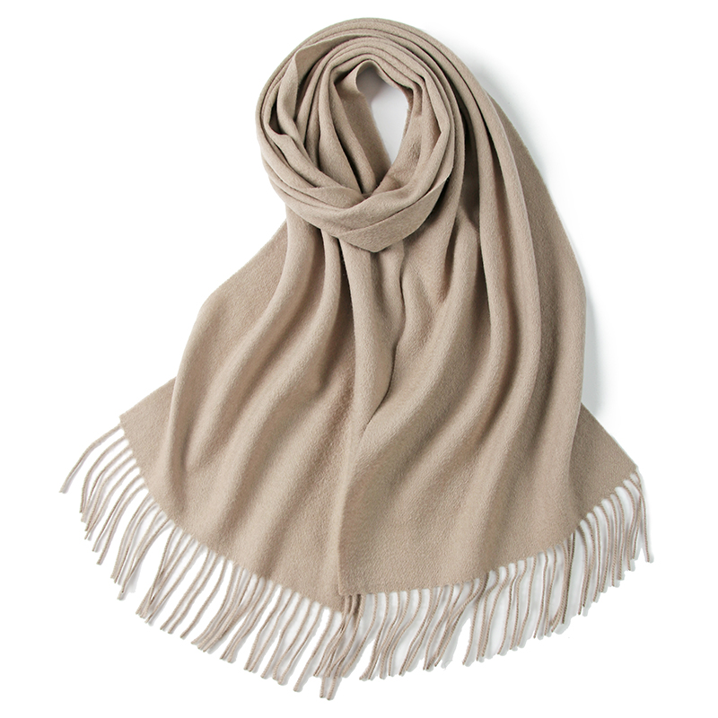 LONGMING 100% Merino Wool Knit - Muffler Men Wool 리뷰 및 가격