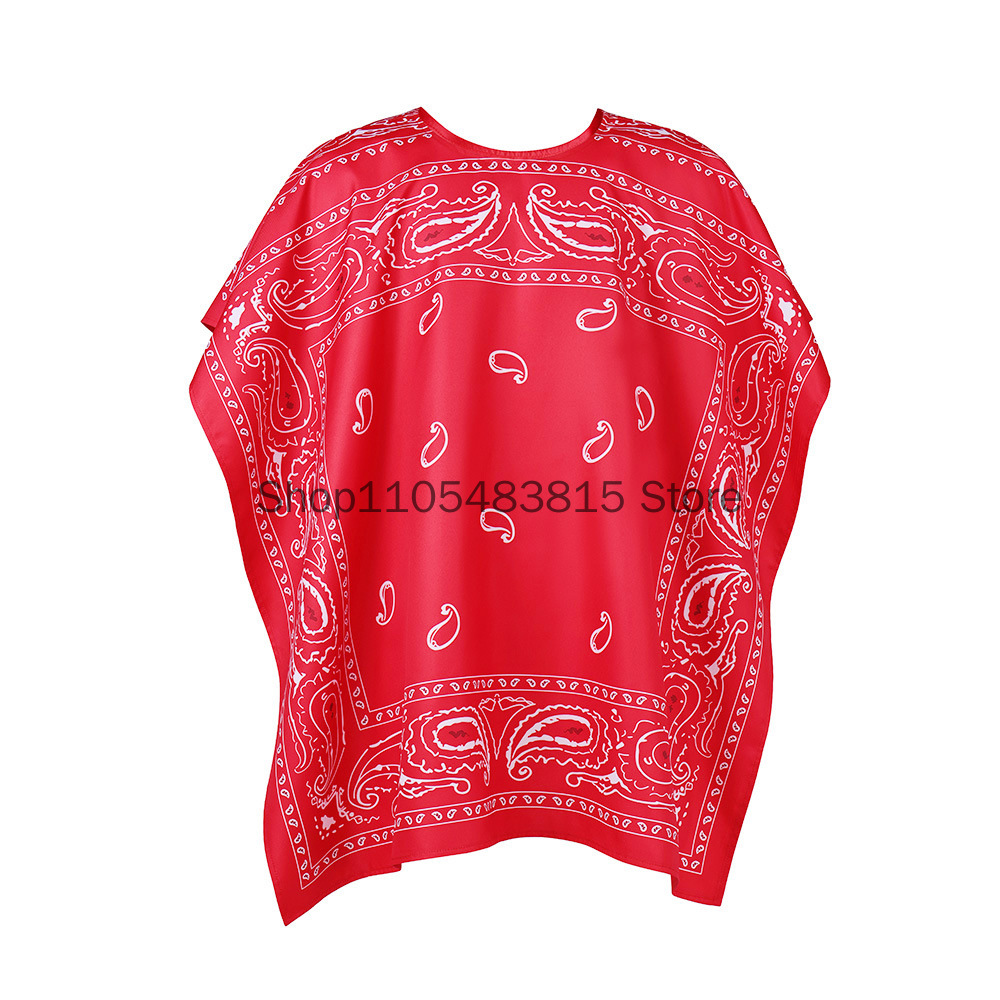 Men's Woody Cosplay costume To - Ascot Neck Scarf 리뷰 및 가격