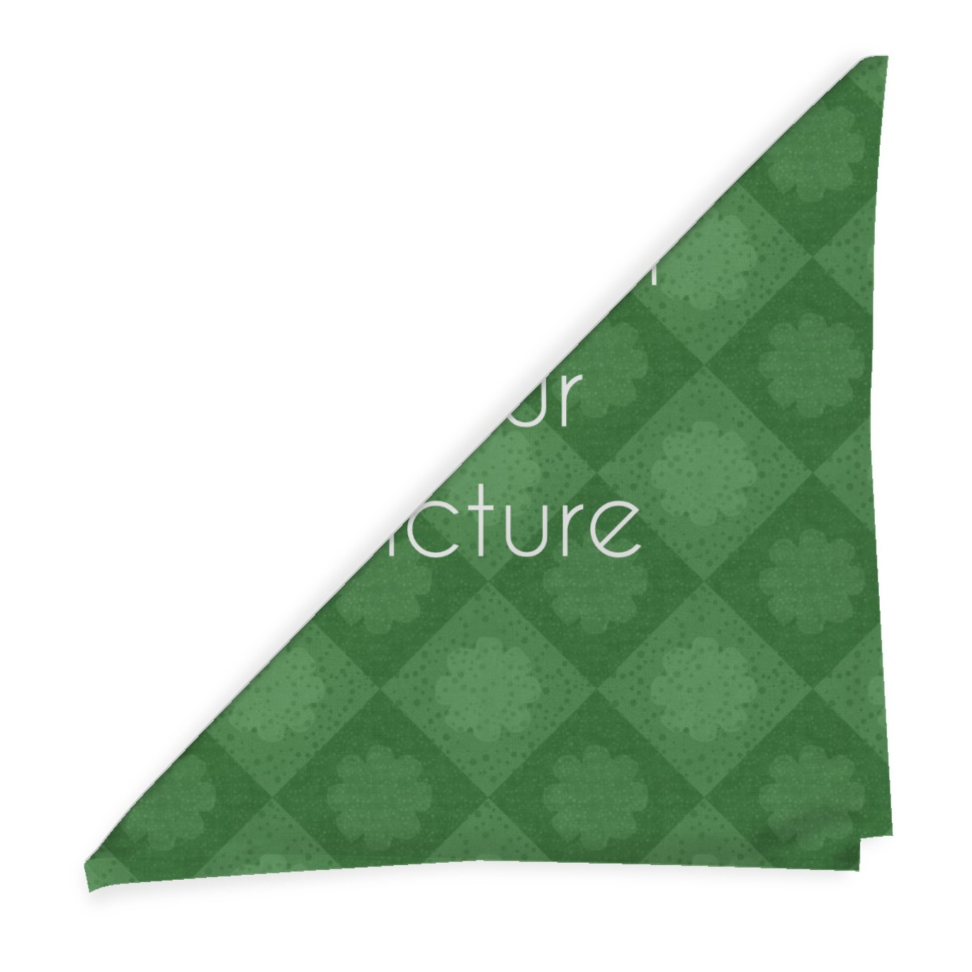 customize Soft Silk Scarf for  - Face Scarf Mask 리뷰 및 가격