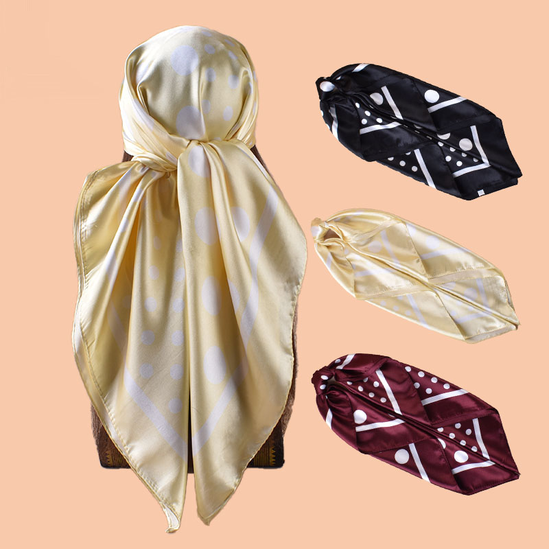 1pc Gradient Paisley Print Sat - Face Scarf Mask 리뷰 및 가격