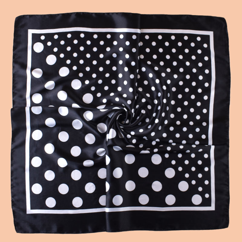 1pc Gradient Paisley Print Sat - Face Scarf Mask 리뷰 및 가격