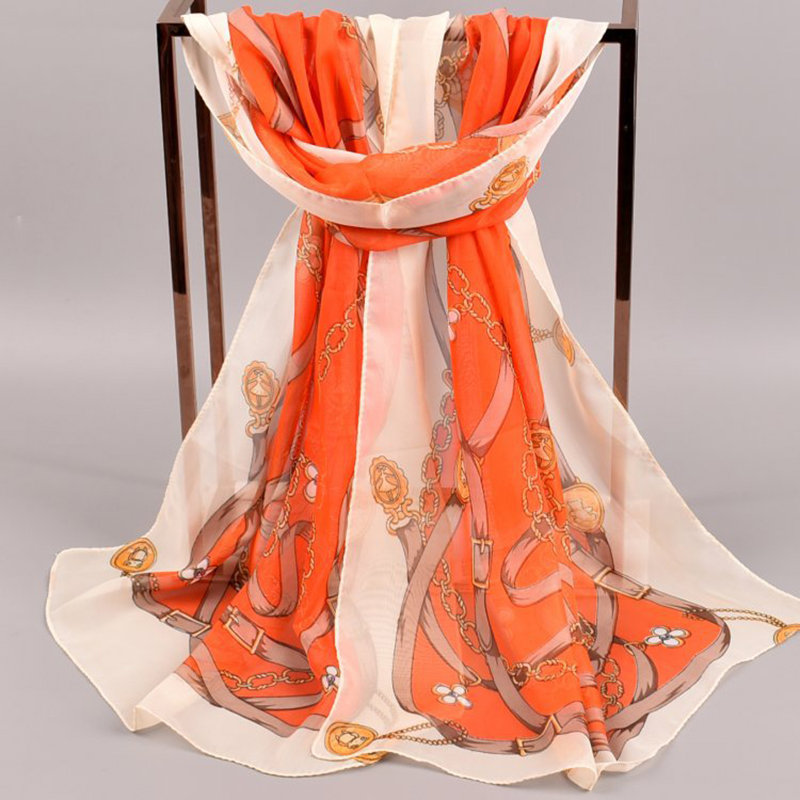 Summer New Dual Color Chain Ch - Face Scarf Mask 리뷰 및 가격