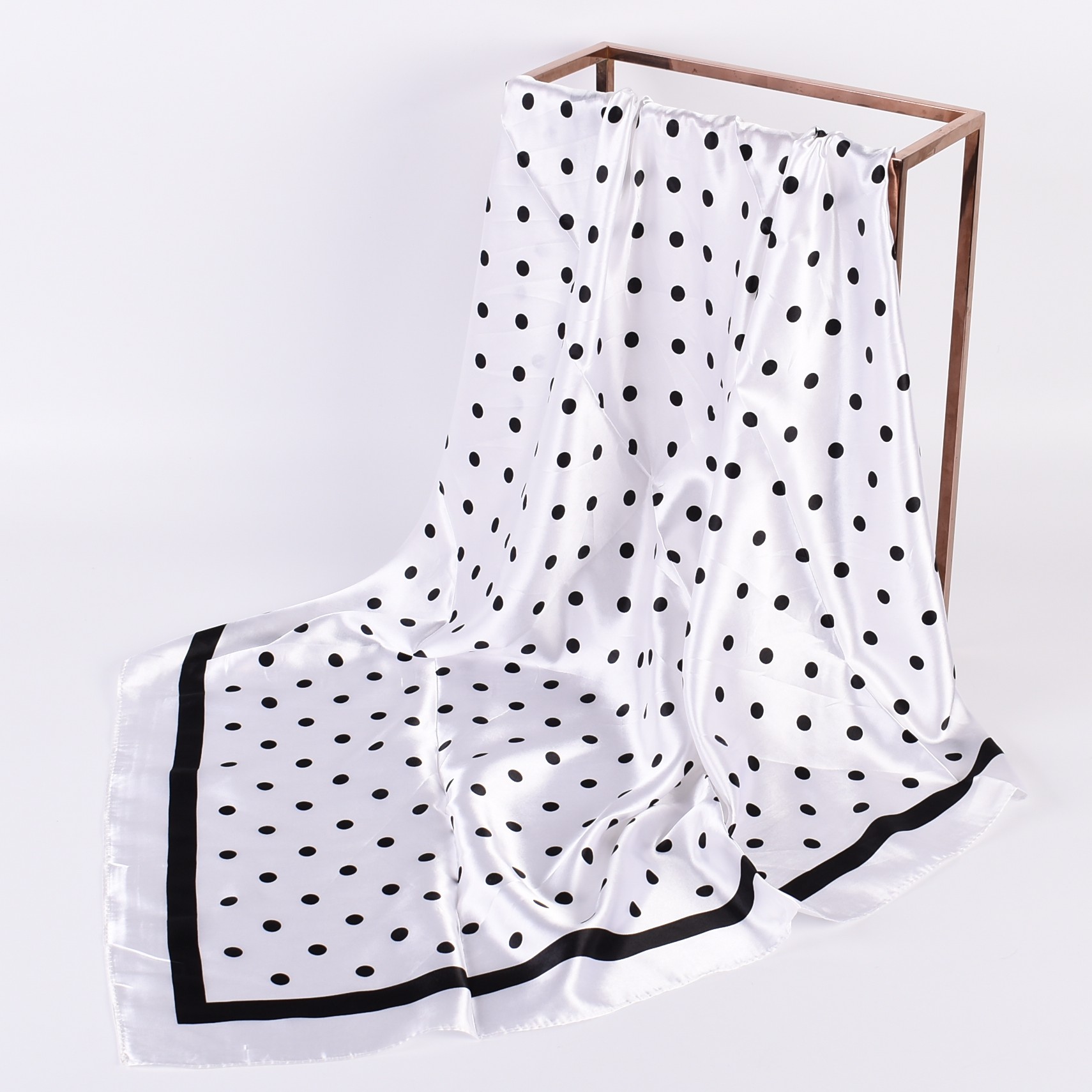Summer new fashionable tempera - Face Scarf Mask 리뷰 및 가격