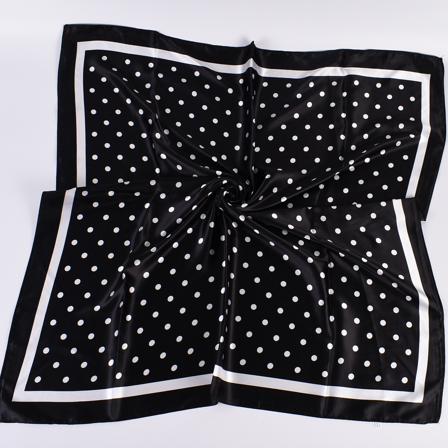 Summer new fashionable tempera - Face Scarf Mask 리뷰 및 가격