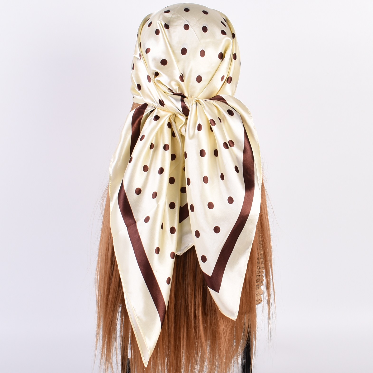 Summer new fashionable tempera - Face Scarf Mask 리뷰 및 가격