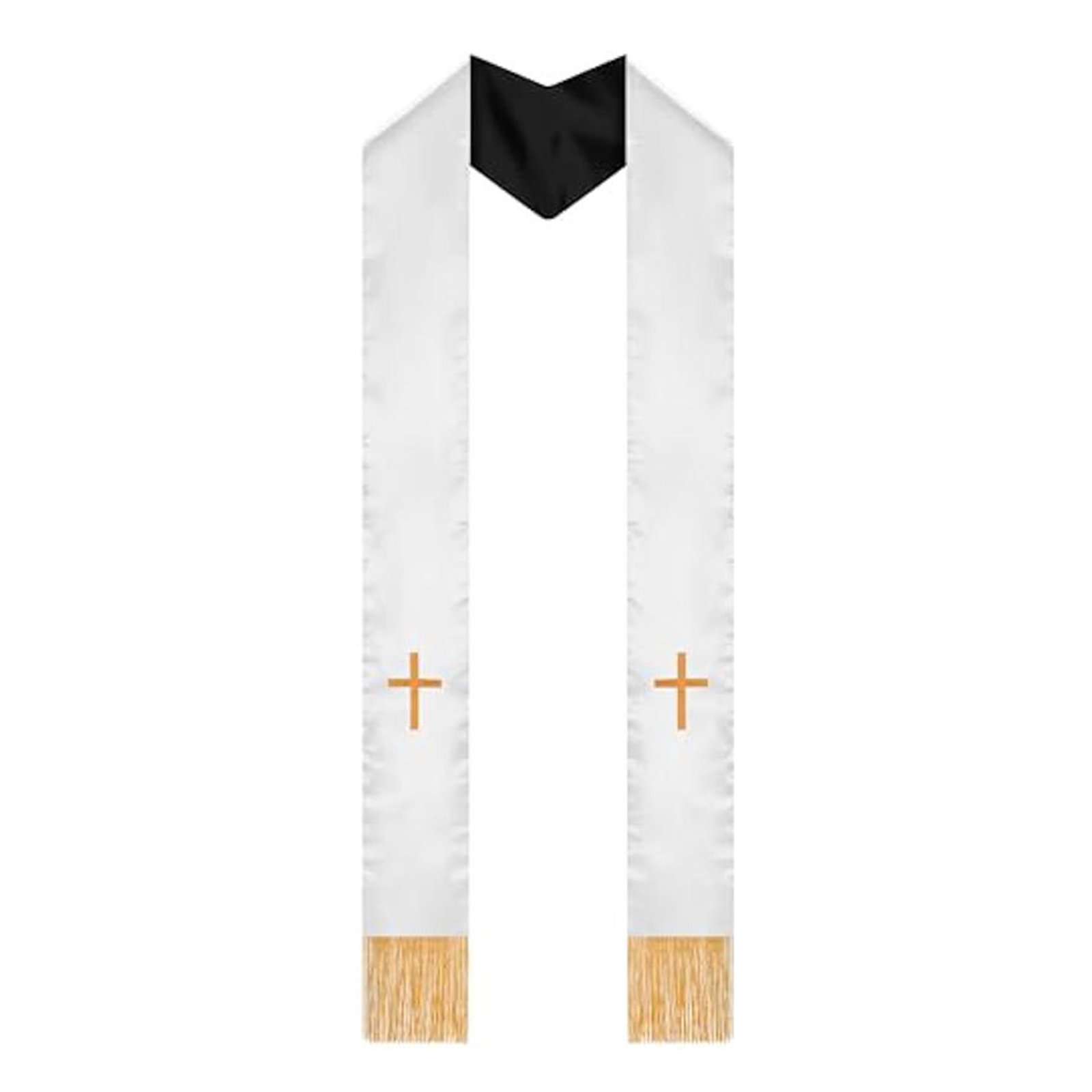 Double-Sided Wedding Church Pr - Stole Wedding Shawl 리뷰 및 가격
