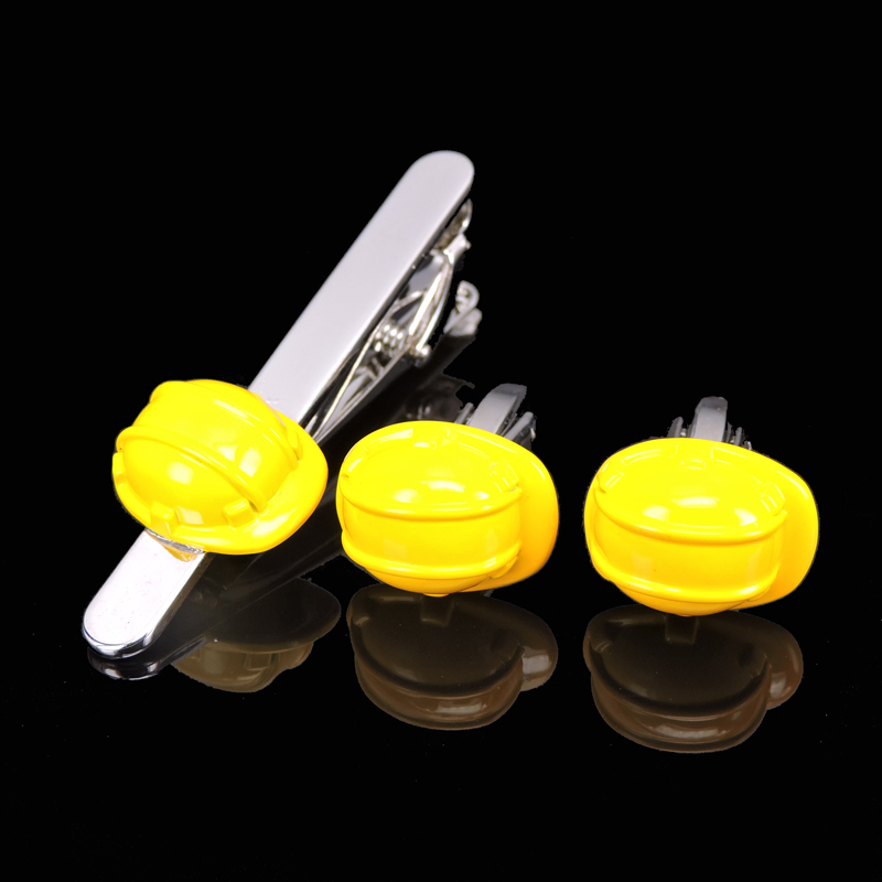 High quality cuff and tie clip - Tie Bar Set Gift 리뷰 및 가격