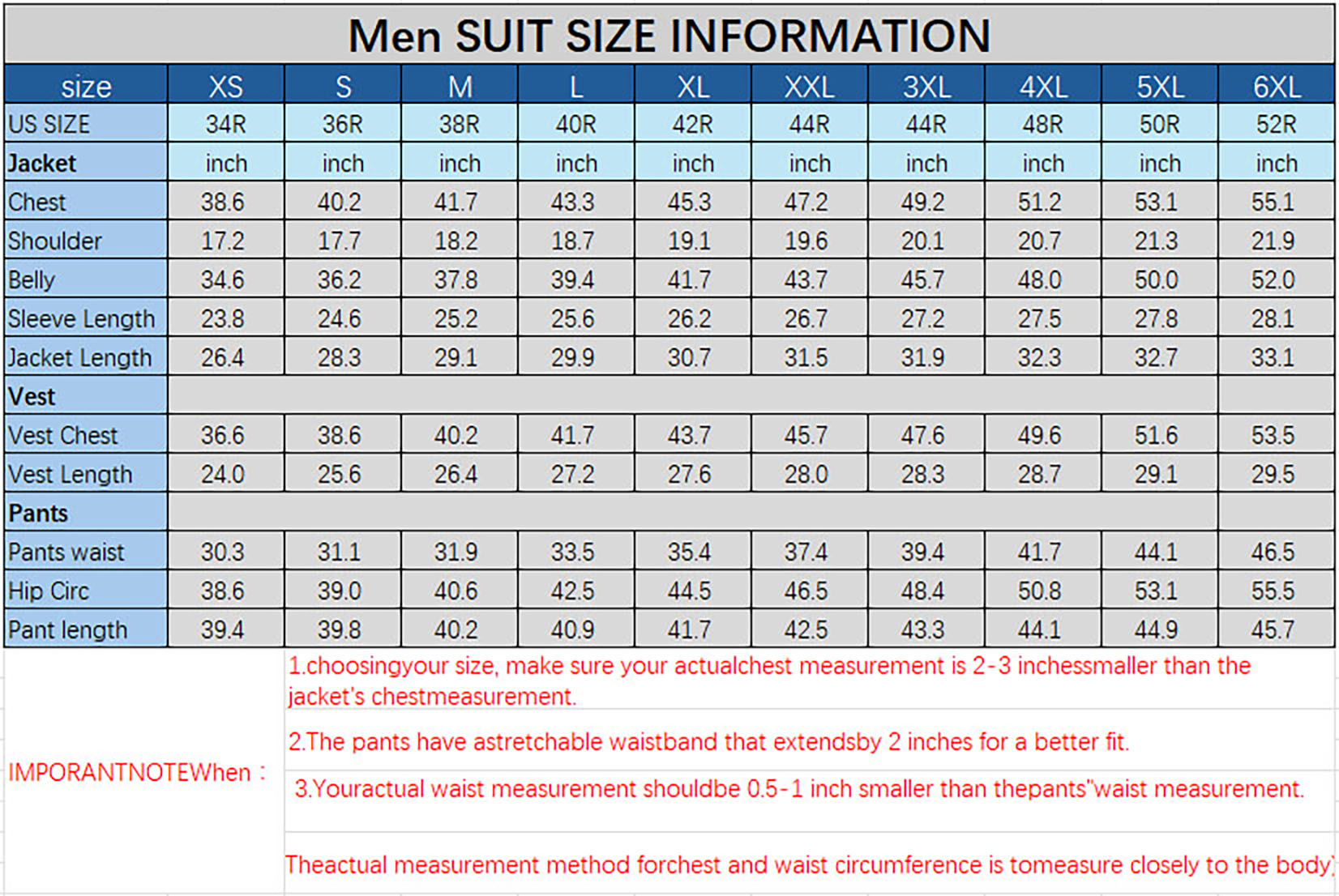 Elegant man suit Green Men Sui - Muffler Men Wool 리뷰 및 가격