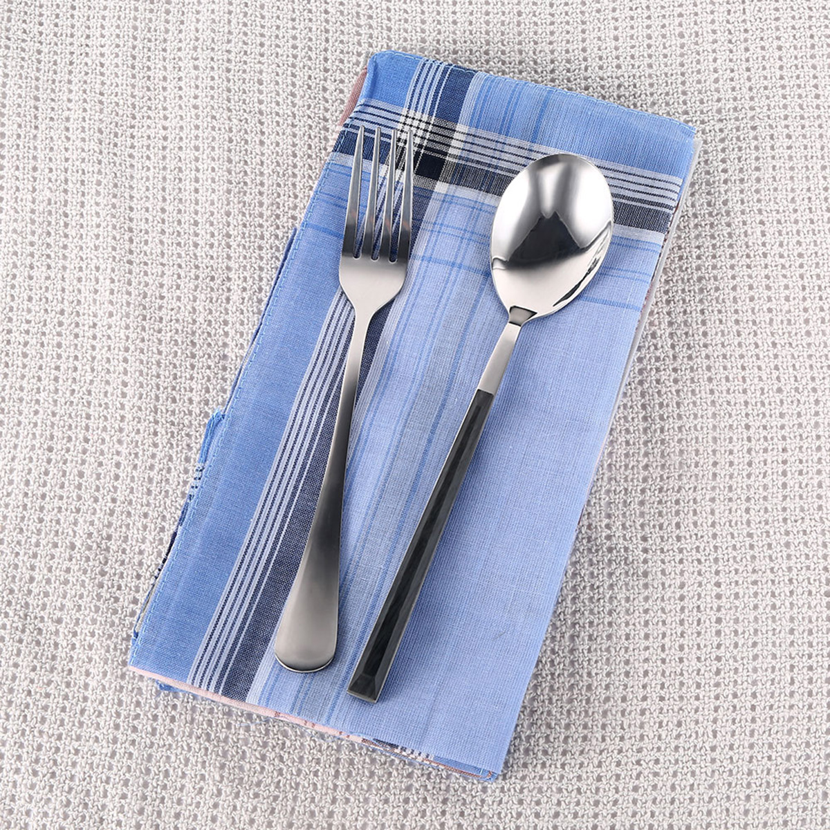12Pcs Pure Cotton Men's Handke - Handkerchief Cotton Men 리뷰 및 가격