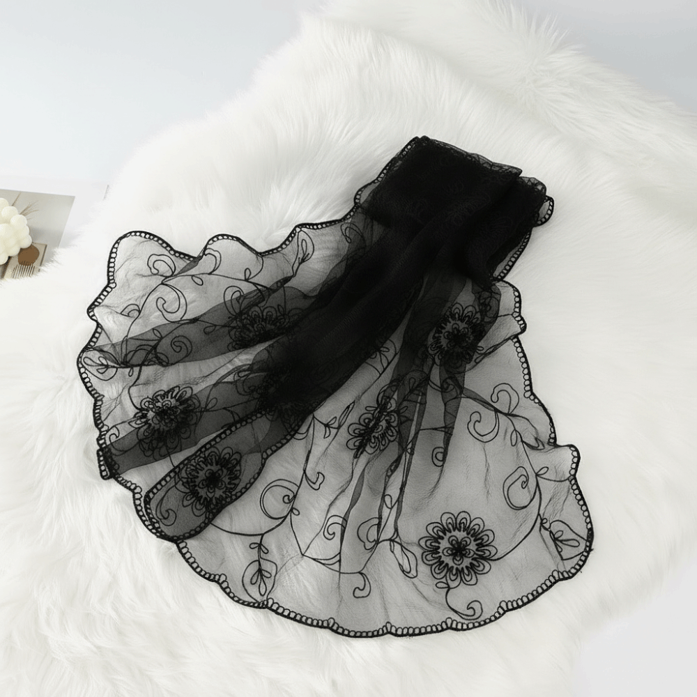 Microfiber Hair Drying Towels  - Head Wrap Turban 리뷰 및 가격